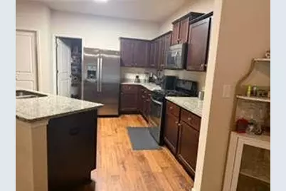 7401 Saint Peter Way, Fairburn, GA 30213 - Photo 14