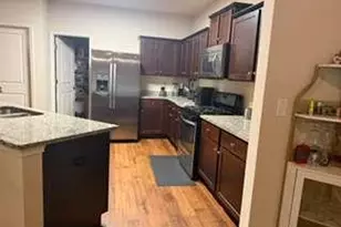 7401 St Peter Way, Fairburn, GA 30213 - Photo 14