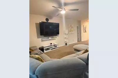 7401 Saint Peter Way, Fairburn, GA 30213 - Photo 16