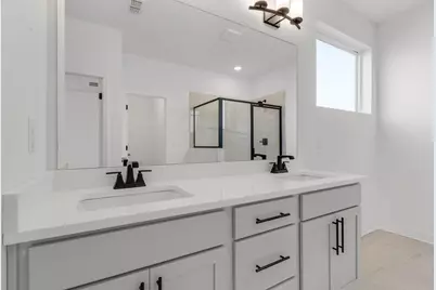 181 Willow Bend Road, Hiram, GA 30141 - Photo 14