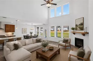 181 Willow Bnd Rd, Hiram, GA 30141 - Photo 6