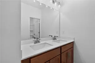 181 Willow Bnd Rd, Hiram, GA 30141 - Photo 32