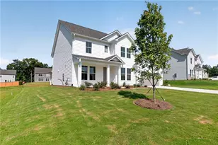 181 Willow Bnd Rd, Hiram, GA 30141 - Photo 2