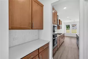 181 Willow Bnd Rd, Hiram, GA 30141 - Photo 12