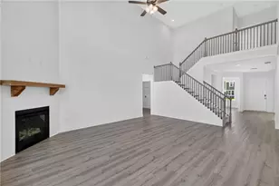 181 Willow Bnd Rd, Hiram, GA 30141 - Photo 18