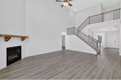181 Willow Bend Road, Hiram, GA 30141 - Photo 16