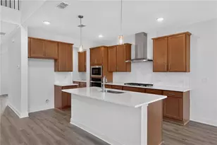 181 Willow Bnd Rd, Hiram, GA 30141 - Photo 10