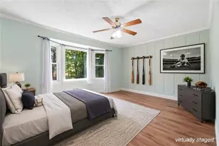 379 Clyde Ct, McDonough, GA 30252 - Photo 22