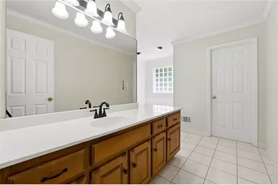 379 Clyde Court, McDonough, GA 30252 - Photo 14