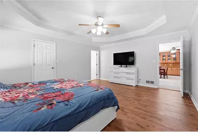 379 Clyde Court, McDonough, GA 30252 - Photo 12