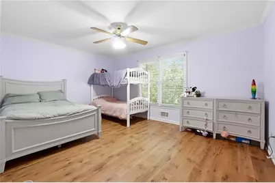 379 Clyde Court, McDonough, GA 30252 - Photo 18