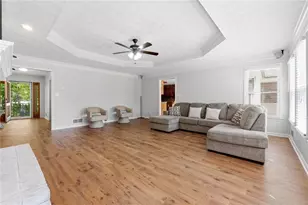 379 Clyde Ct, McDonough, GA 30252 - Photo 6
