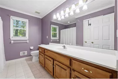 379 Clyde Court, McDonough, GA 30252 - Photo 20