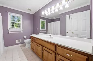379 Clyde Ct, McDonough, GA 30252 - Photo 20