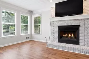 379 Clyde Ct, McDonough, GA 30252 - Photo 8