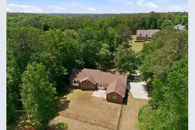 379 Clyde Court, McDonough, GA 30252 - Photo 26
