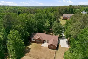 379 Clyde Ct, McDonough, GA 30252 - Photo 26