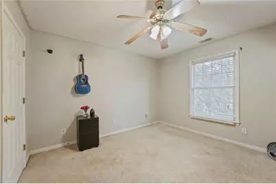 2895 Hilton Circle NW, Kennesaw, GA 30152 - Photo 22