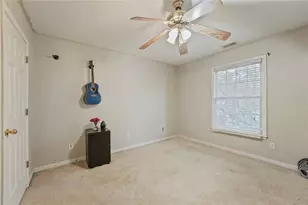 2895 Hilton Circle NW, Kennesaw, GA 30152 - Photo 22