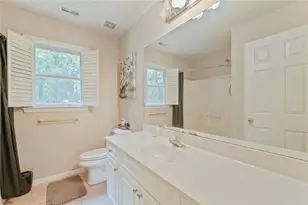2895 Hilton Circle NW, Kennesaw, GA 30152 - Photo 32
