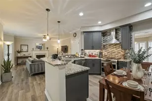 [Address not provided], Kennesaw, GA 30152 - Photo 2