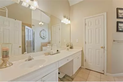 2895 Hilton Circle NW, Kennesaw, GA 30152 - Photo 26
