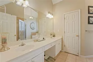 2895 Hilton Circle NW, Kennesaw, GA 30152 - Photo 26