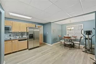 2895 Hilton Circle NW, Kennesaw, GA 30152 - Photo 18