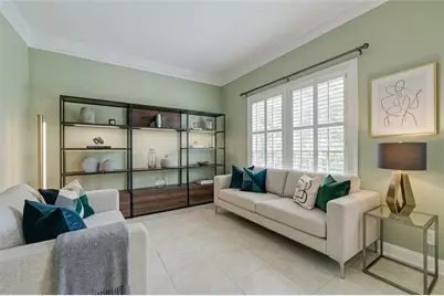 [Address not provided], Kennesaw, GA 30152 - Photo 8