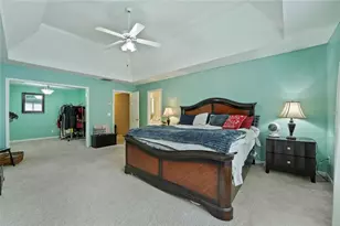 2895 Hilton Circle NW, Kennesaw, GA 30152 - Photo 24