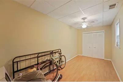 2895 Hilton Circle NW, Kennesaw, GA 30152 - Photo 20