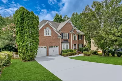 [Address not provided], Kennesaw, GA 30152 - Photo 18