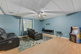 2895 Hilton Circle NW, Kennesaw, GA 30152 - Photo 16
