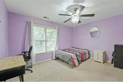 2895 Hilton Circle NW, Kennesaw, GA 30152 - Photo 30