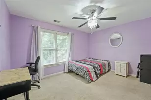 2895 Hilton Circle NW, Kennesaw, GA 30152 - Photo 30