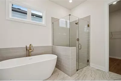 522 Pearl Street, Cumming, GA 30040 - Photo 14