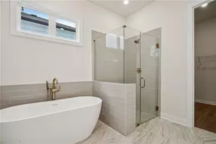 522 Pearl St, Cumming, GA 30040 - Photo 14