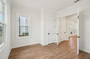 522 Pearl St, Cumming, GA 30040 - Photo 18