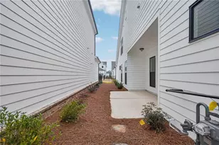 522 Pearl St, Cumming, GA 30040 - Photo 28