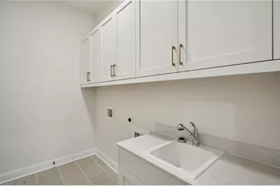 522 Pearl Street, Cumming, GA 30040 - Photo 16