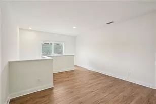 522 Pearl St, Cumming, GA 30040 - Photo 22