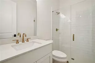 522 Pearl St, Cumming, GA 30040 - Photo 20