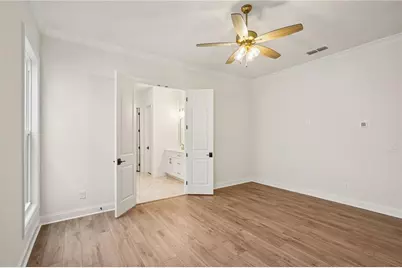 522 Pearl Street, Cumming, GA 30040 - Photo 12