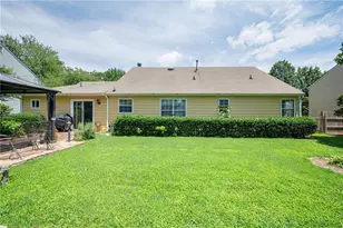 4015 Paloverde Dr NW, Kennesaw, GA 30144 - Photo 22