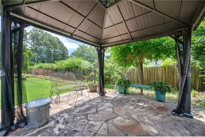 4015 Paloverde Drive NW, Kennesaw, GA 30144 - Photo 24