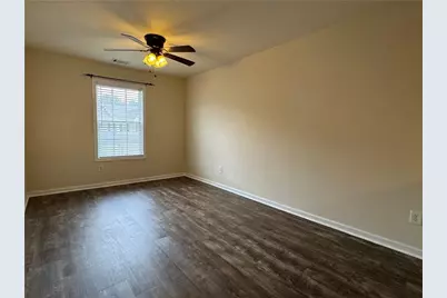 3058 Cedar Glade Lane, Buford, GA 30519 - Photo 10