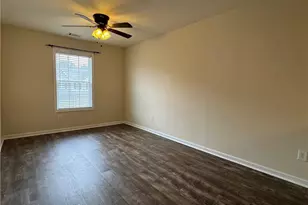 3058 Cedar Glade Ln, Buford, GA 30519 - Photo 10