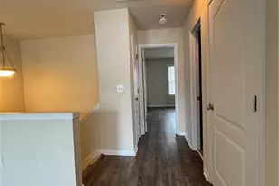 3058 Cedar Glade Ln, Buford, GA 30519 - Photo 16
