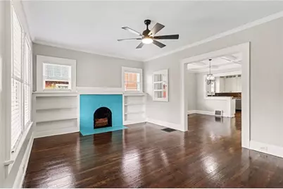 958 United Avenue SE, Atlanta, GA 30316 - Photo 8
