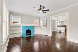 958 United Ave SE, Atlanta, GA 30316 - Photo 8